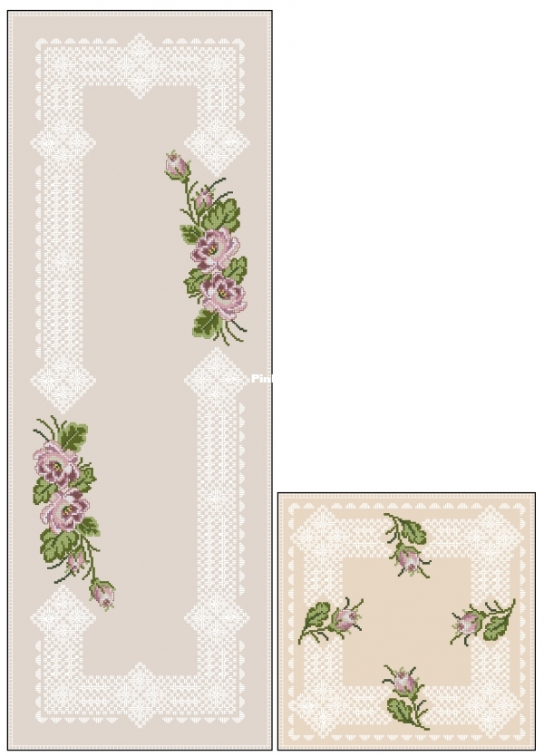 10-1856+75-1856 .jpg