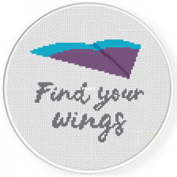 Find Your Wings.png