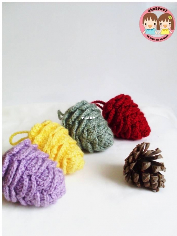colorful pinecone-1.jpg