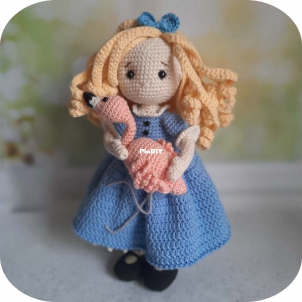 Alice In Wonderland PatternInEnglish1.jpg