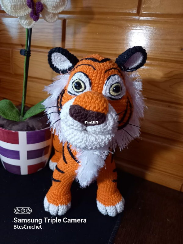 Btcs -127 Tigris_Page_01_Image_0004.png