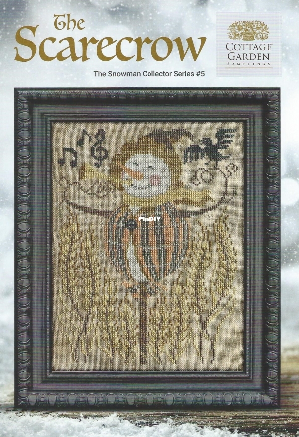 The Scarecrow.jpg