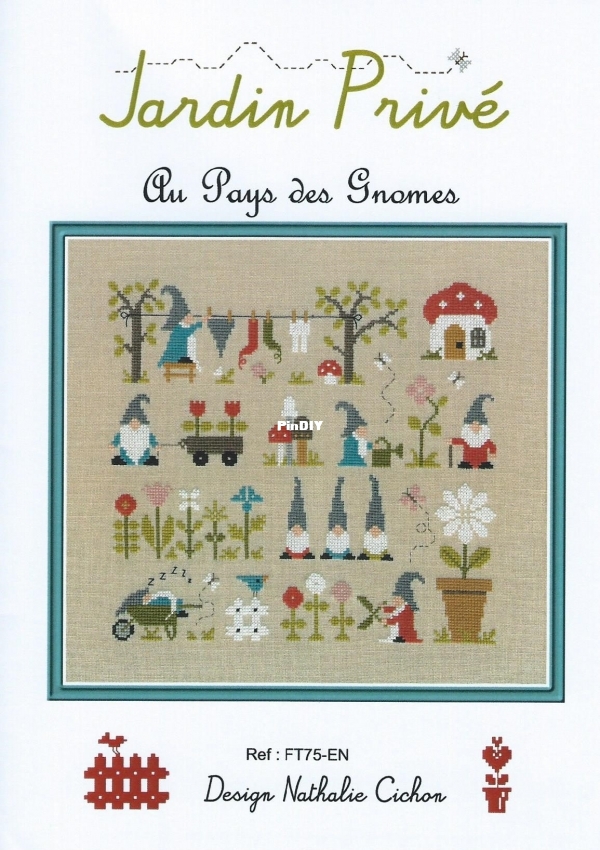 Au Pays des Gnomes.jpg