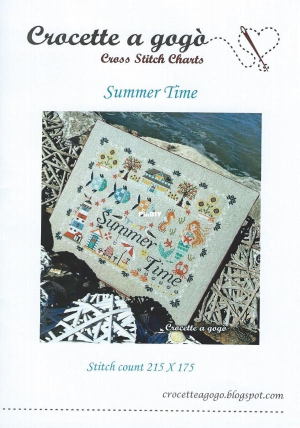 Summer Time.jpg