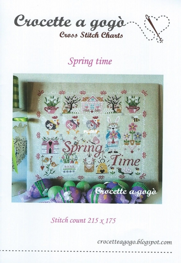 Spring Time.jpg