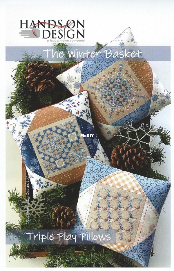 The Winter Basket.jpg