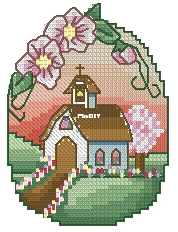 Jill Oxtons CS 71 - Chapel_scrn.jpg
