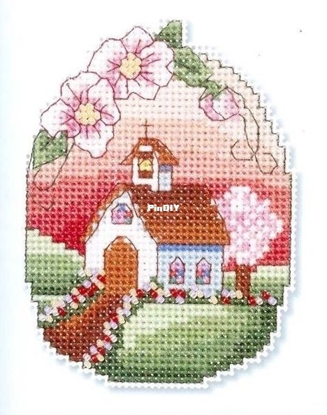 Jill Oxtons CS and Beading 71 - Chapel.jpg