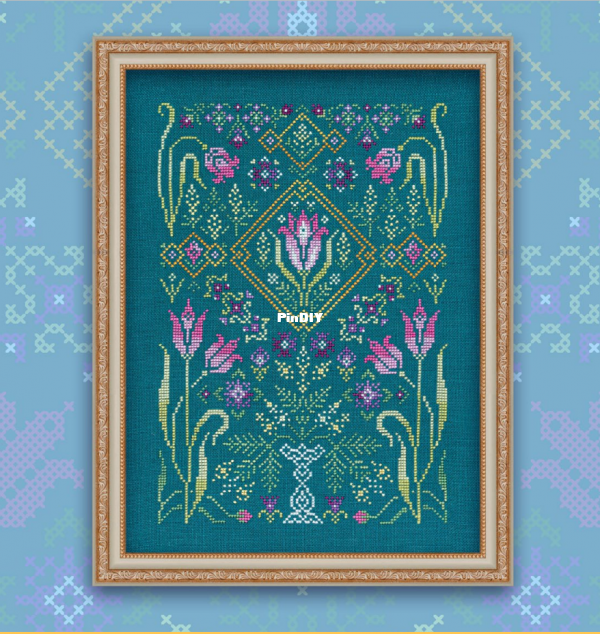 Tulips.png