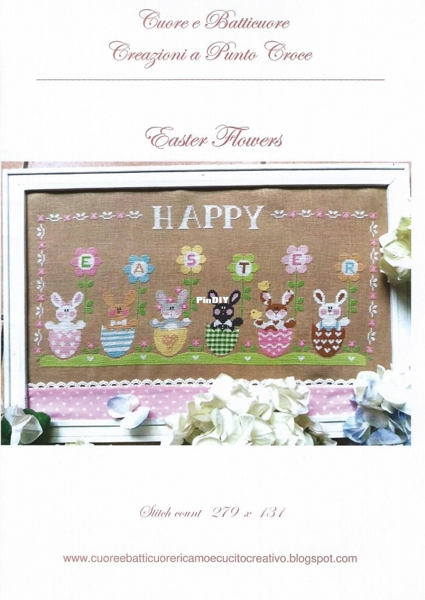 Easter Flowers.jpg
