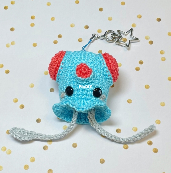 Flaffy Kitsune - Tentacool.JPG