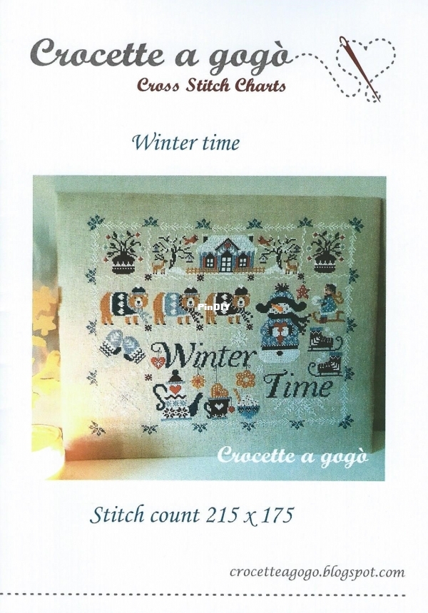 Winter Time.jpg