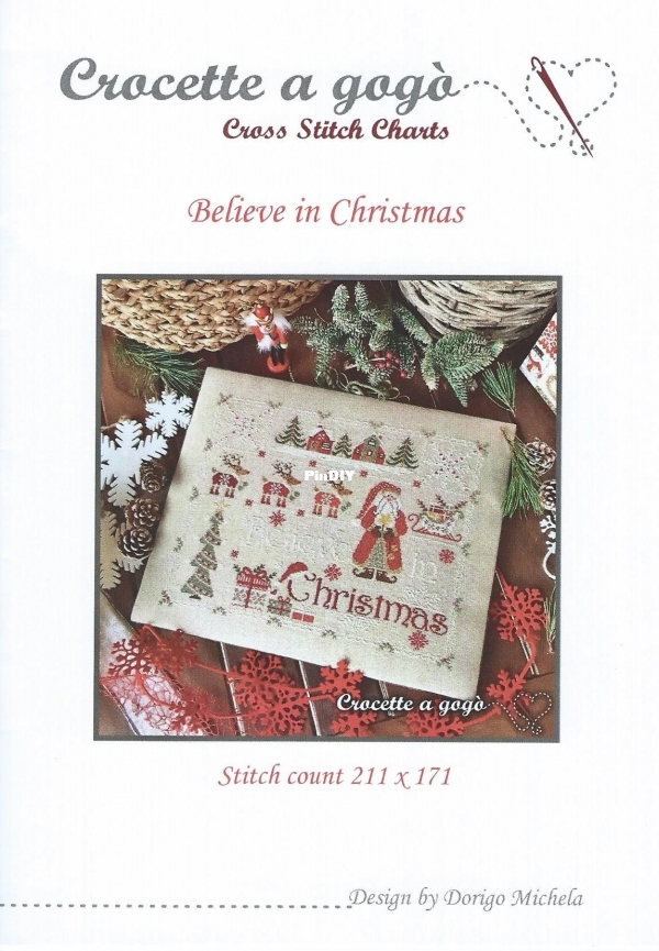 Believe in Christmas.jpg