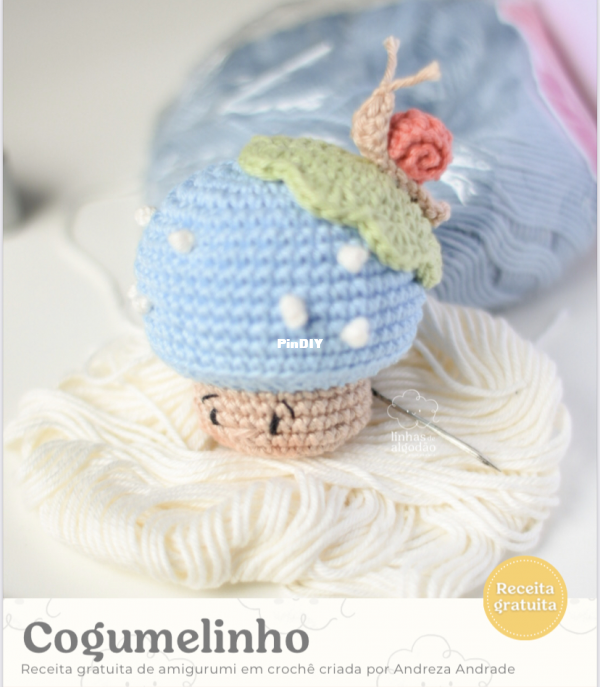 Captura de pantalla 2023-04-04 a la(s) 20.59.46.png