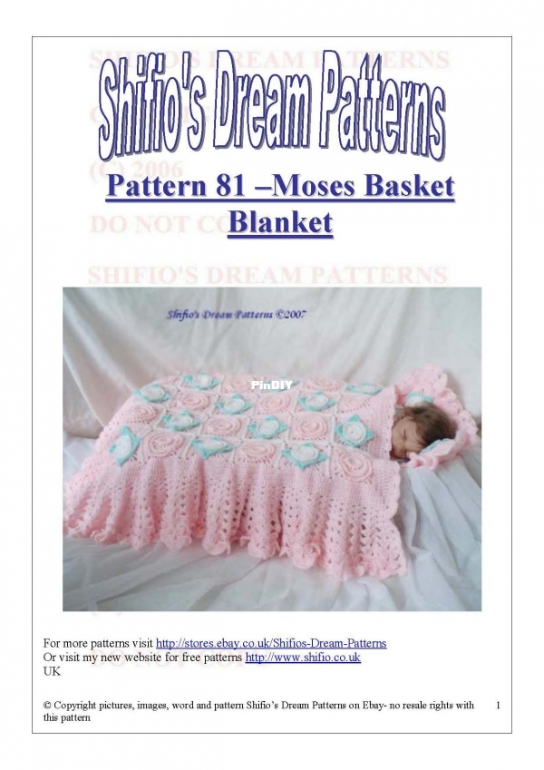 81 Moses Basket Blanket_000001.jpg