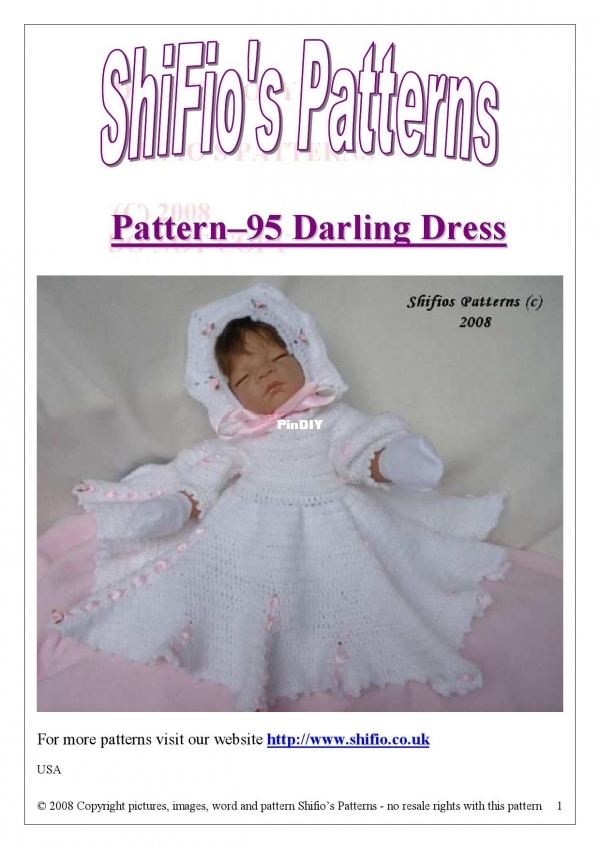 95 Darling Dress_000001.jpg
