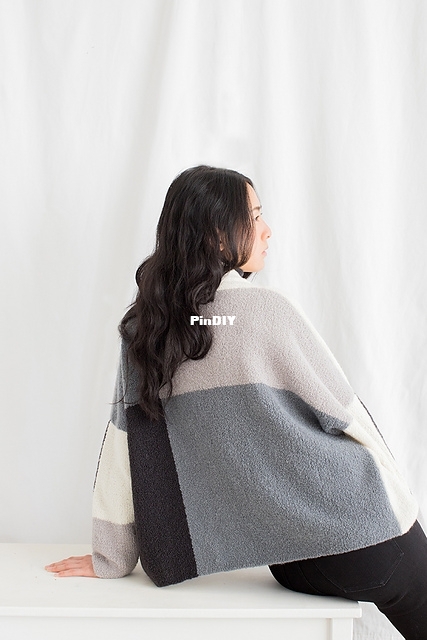 Woolfolk_Flette-1273_lores_medium2.jpg