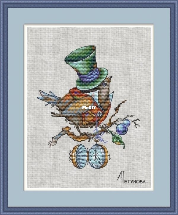 Anna_Petunova_Pan_Sparrow orig.jpeg