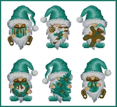 Modern-Xstitch---christmas-.jpg