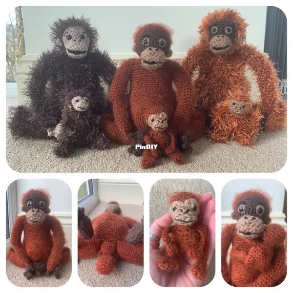 LauLovesCrochet - Laura Loves Crochet - Laura Sutcliffe - ch.jpeg