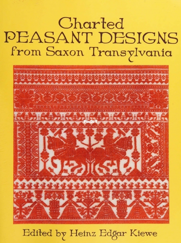 Charted peasant designs from Sa - Sigerus, Emil_Страница_01.jpg