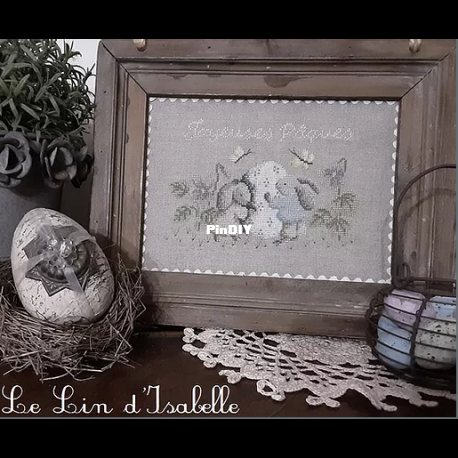 le-lin-d-isabelle-petits-lapins-de-paques.png