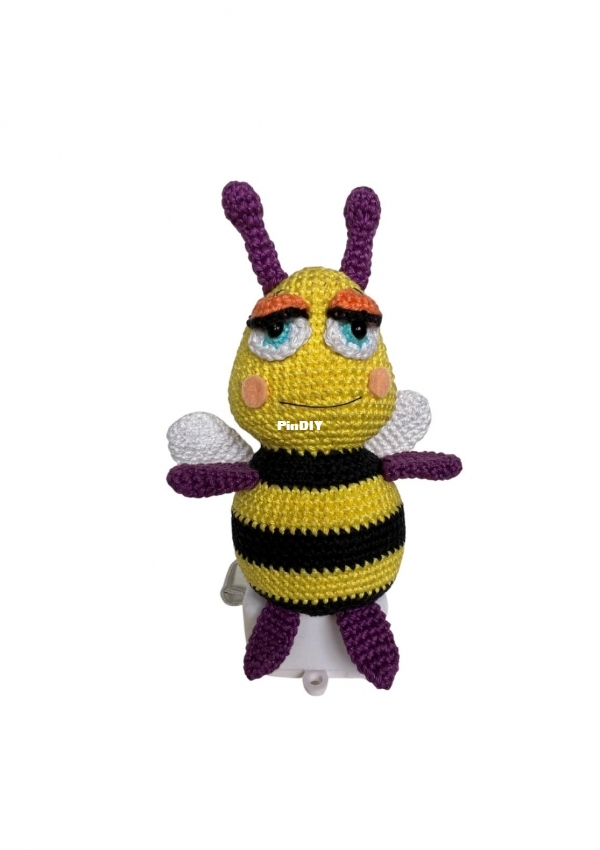 HOMMEL_achtertuin_mini.jpg
