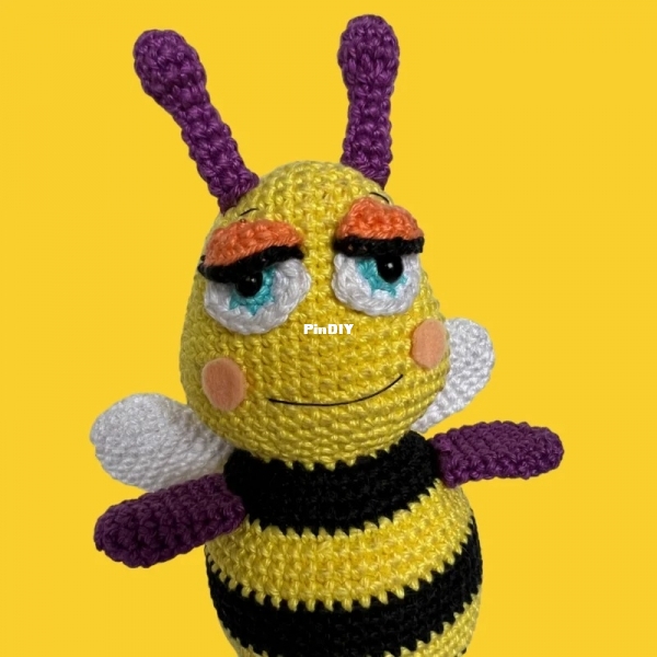 c09c04ad4e5a37fa0be525a99f9a8bb6.jpg