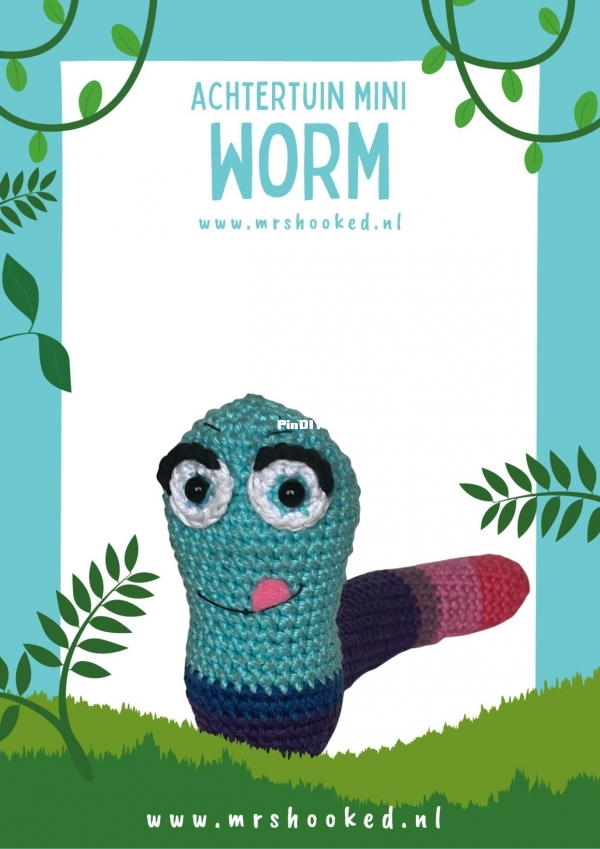 WORM_achtertuin_mini.jpg