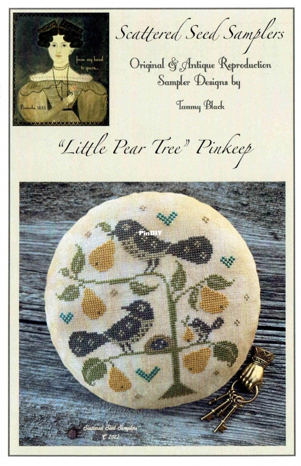 Cover.jpg