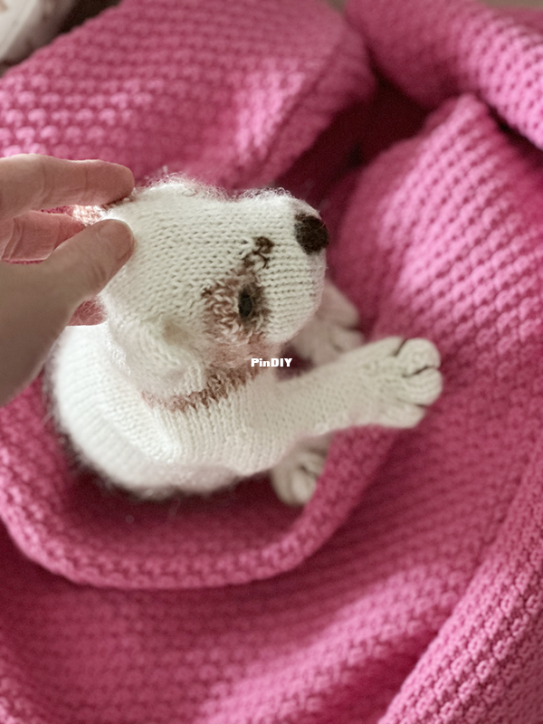 PUPPY.png