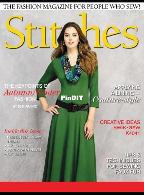 Australian-Stitches-Vol.-30-No-03-2023.jpg