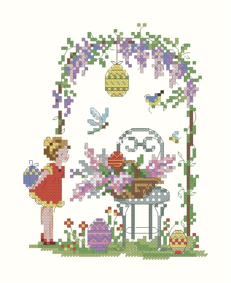 LBP Free OK Pâques Jardin xxx.JPG