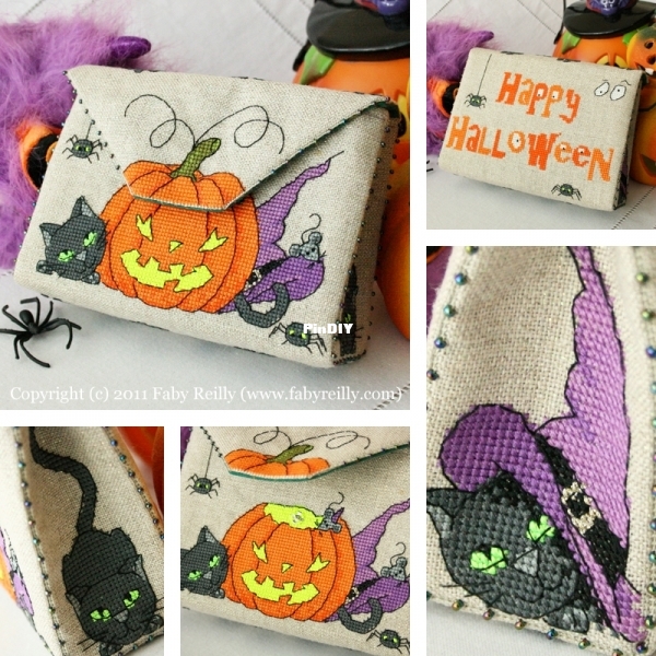 FR HLW190-PRS Halloween Purse.jpg