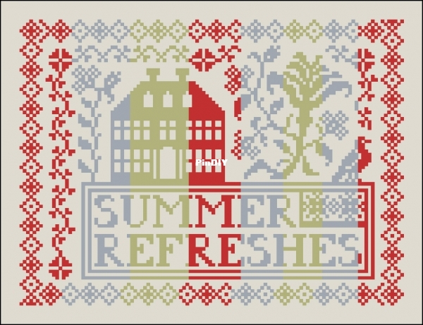 SHSW-Summer Refreshes.jpg