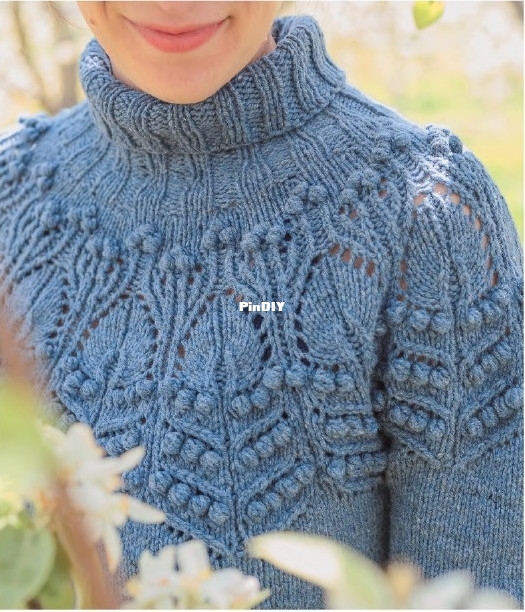Lovely Lace Knits-Gabrielle Vezina-17.jpg