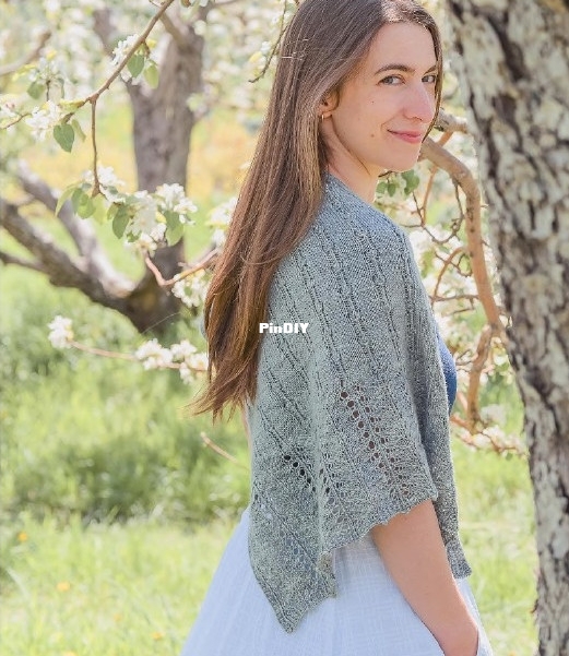 Lovely Lace Knits-Gabrielle Vezina-25.jpg