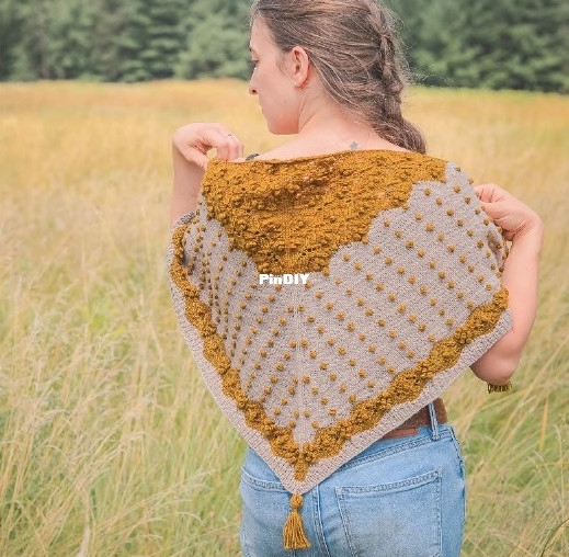 Lovely Lace Knits-Gabrielle Vezina-34.jpg
