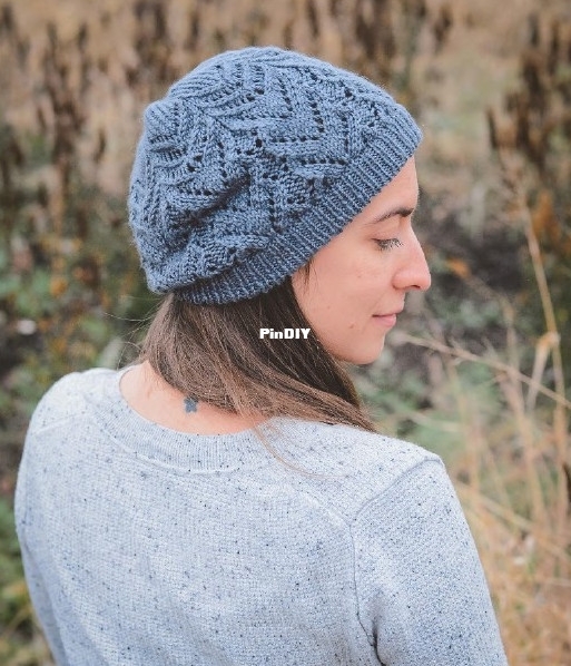 Lovely Lace Knits-Gabrielle Vezina-80.jpg