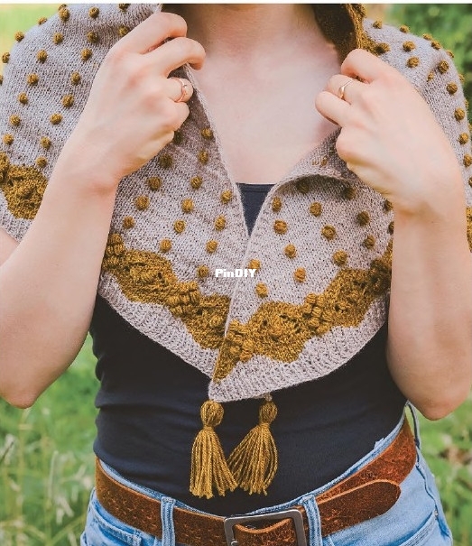 Lovely Lace Knits-Gabrielle Vezina-64.jpg