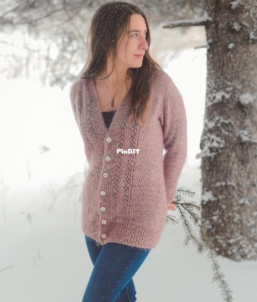 Lovely Lace Knits-Gabrielle Vezina-101.jpg