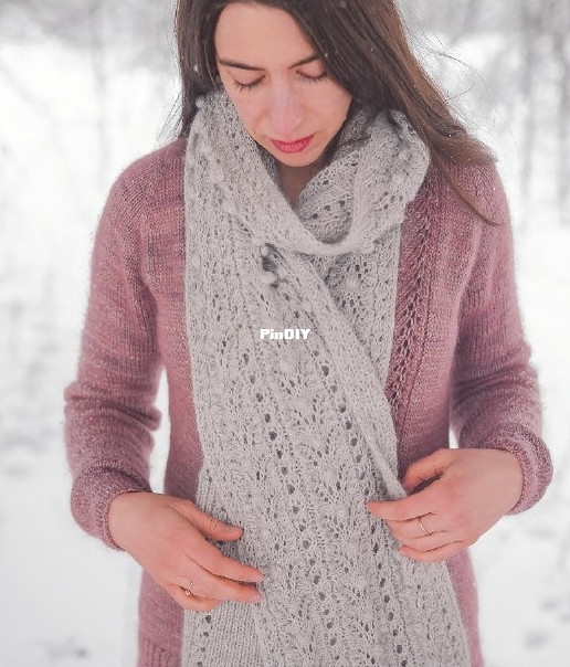 Lovely Lace Knits-Gabrielle Vezina-127.jpg