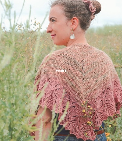 Lovely Lace Knits-Gabrielle Vezina-248.jpg