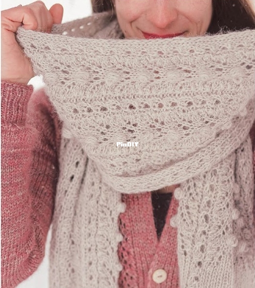 Lovely Lace Knits-Gabrielle Vezina-274.jpg