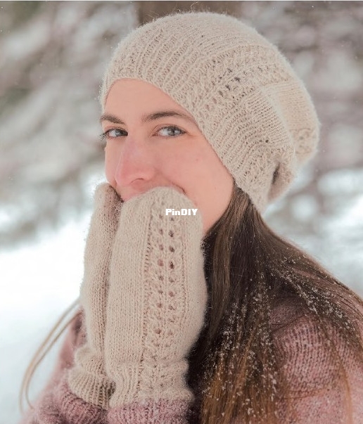 Lovely Lace Knits-Gabrielle Vezina-306.jpg
