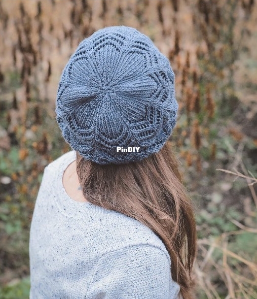 Lovely Lace Knits-Gabrielle Vezina-307.jpg