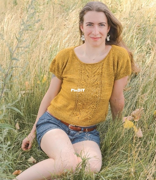 Lovely Lace Knits-Gabrielle Vezina-311.jpg