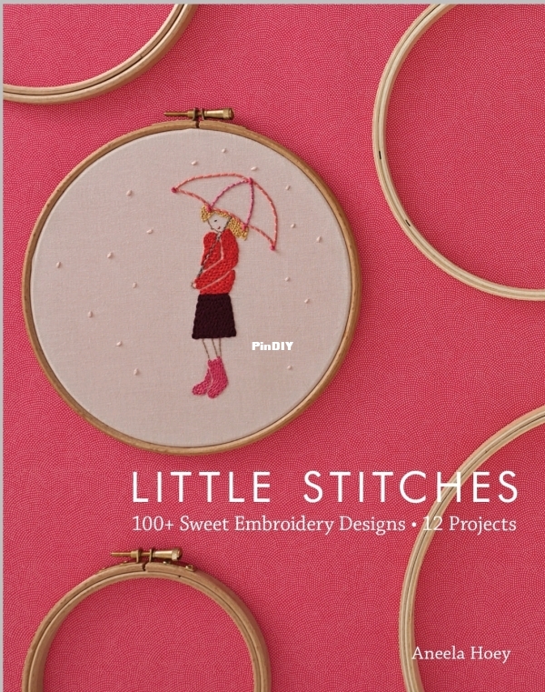 Screenshot_20230409_151103_Adobe Acrobat.jpg