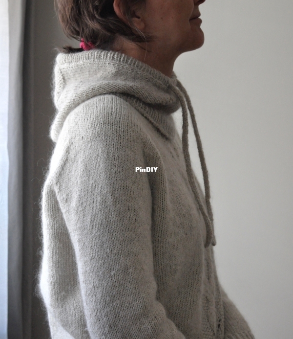 LENU hood2.jpeg