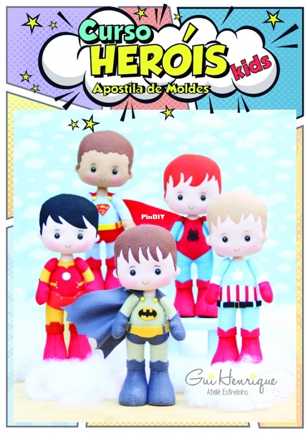 herois.jpg